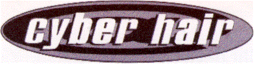 nchste Seite