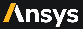 Logo Ansys